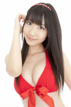 钟丽缇 晚娘