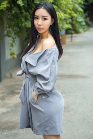 马大帅1