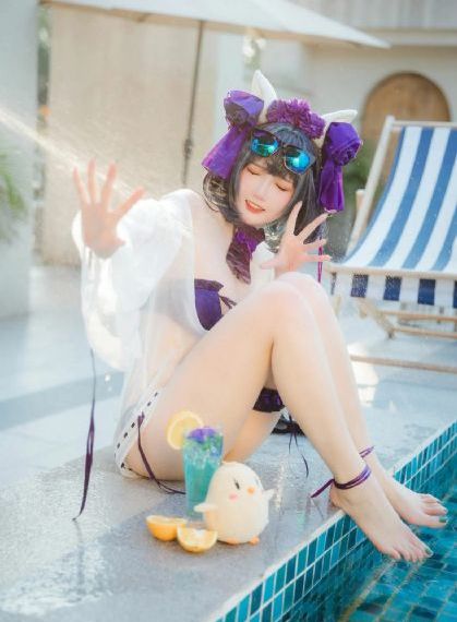 免费电视剧芈月传