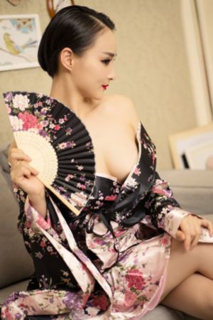 颜心记电视剧免费观看全集高清