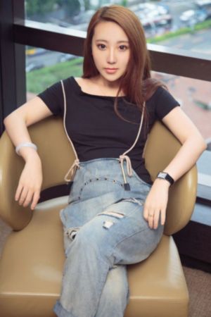 肉蒲团观看