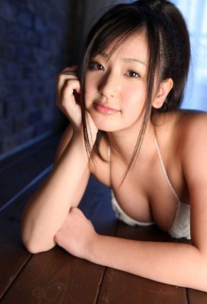 同意电影