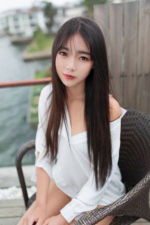 奔跑吧兄弟2023免费观看
