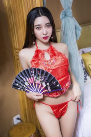 苔藓电影