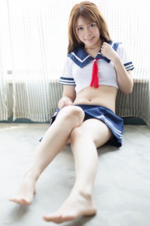 日韩伦理免费电影