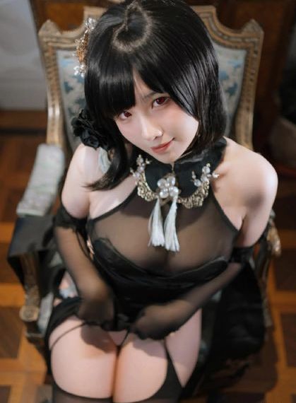 放课后少年花子君