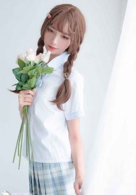 今天的我们