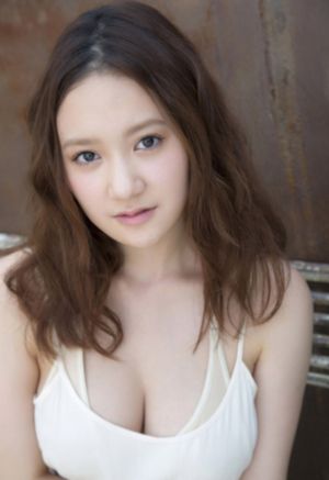 女集中营 电影