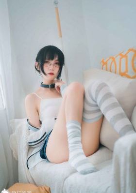 满江红电影