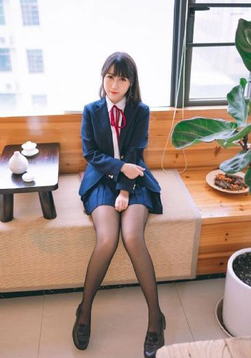 美味沙龙