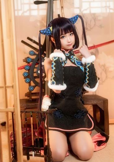 神出鬼没