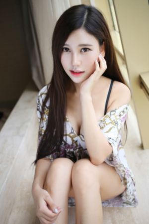 免费电视剧全集