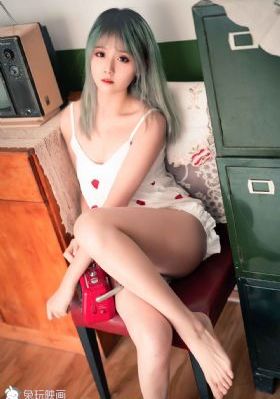 91av电影在线观看