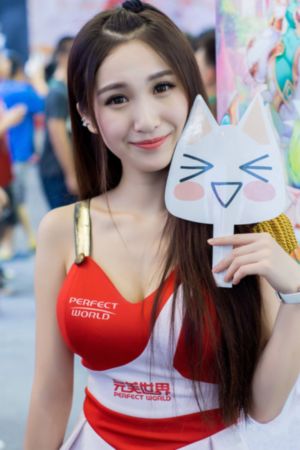 百变小樱国语版全集在线观看