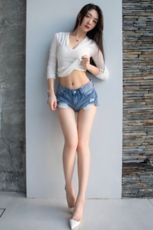 新的爸爸