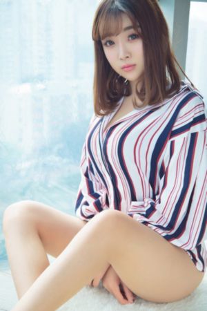爱情岛论坛二