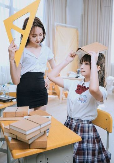 画江湖之不良人第一季免费观看