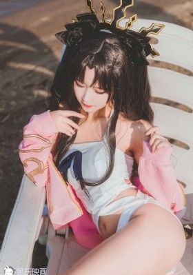 欲望之屋2甜美情事高清完整版