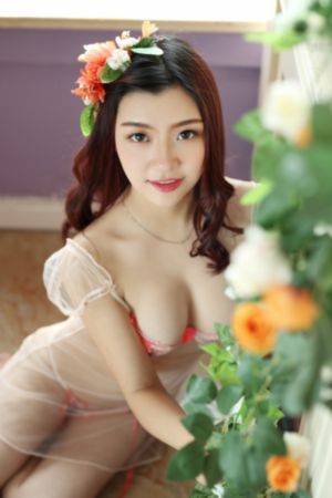 姐妹电影免费全集在线观看