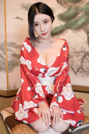 我的时代你的时代 电视剧