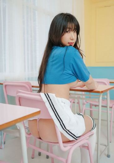秋霞秋霞