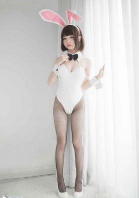 大陆理论片