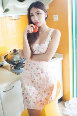 杨贵妃传 电视剧
