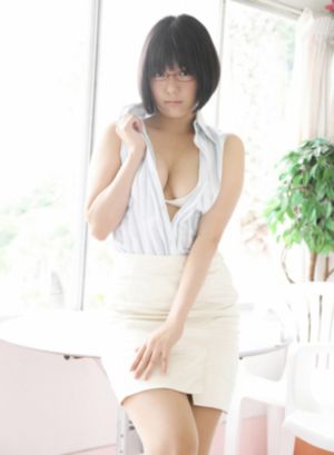 西游记女儿国完整版在线观看