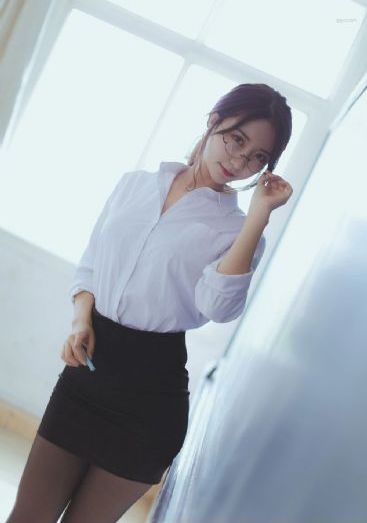 情牵两世第二部在线观看