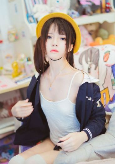 榨精病栋在线看