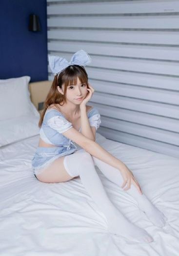天蚕变电视剧1至60集在线观看