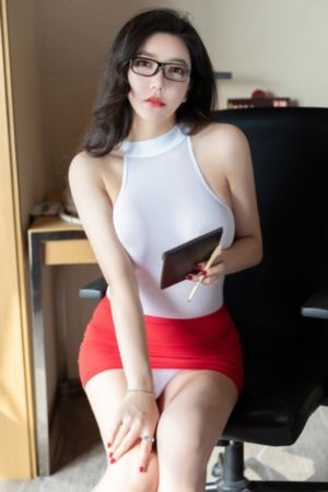 免费视频在线看