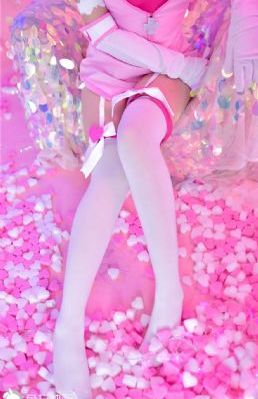 九七电影院_97手机电影网手机版