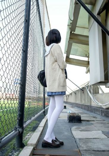 女王的眼泪
