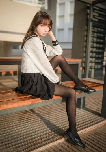 情锁 电视剧