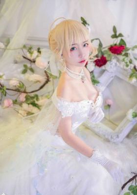 吹石玲奈