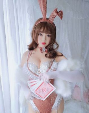 乱子轮熟睡1区