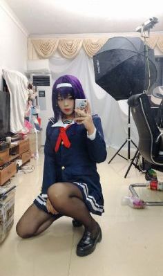 亚洲激情av在线
