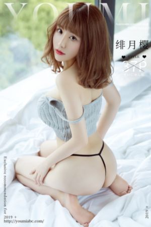 日韩大片免费观看