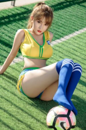第二梦