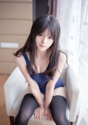 嗳嗳小视频