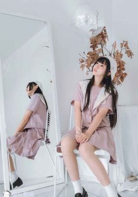桃花坞第四季免费观看完整版高清