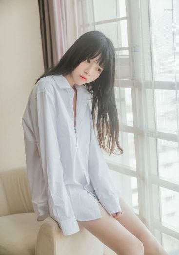 冰川时代1