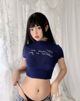 僵尸百分百电影在线观看免费国语