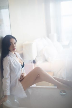 《女人是男人的未来》电影