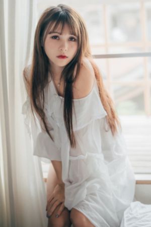 平原烽火40集免费看