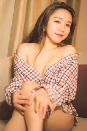 清冷双性强迫开宫灌满h