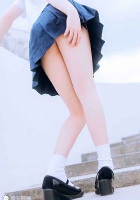 丰满少妇一区