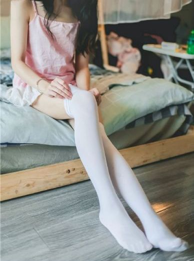 聚会的目的3免费观看