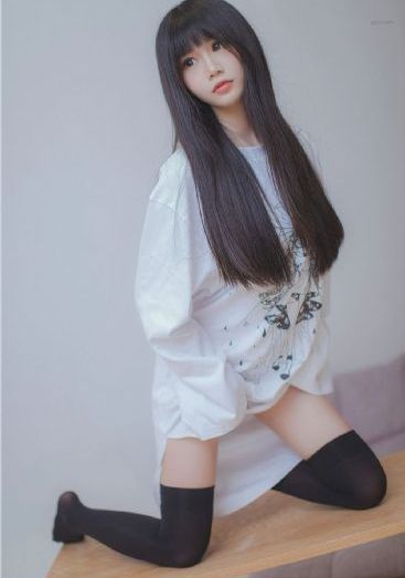 哥斯拉电影